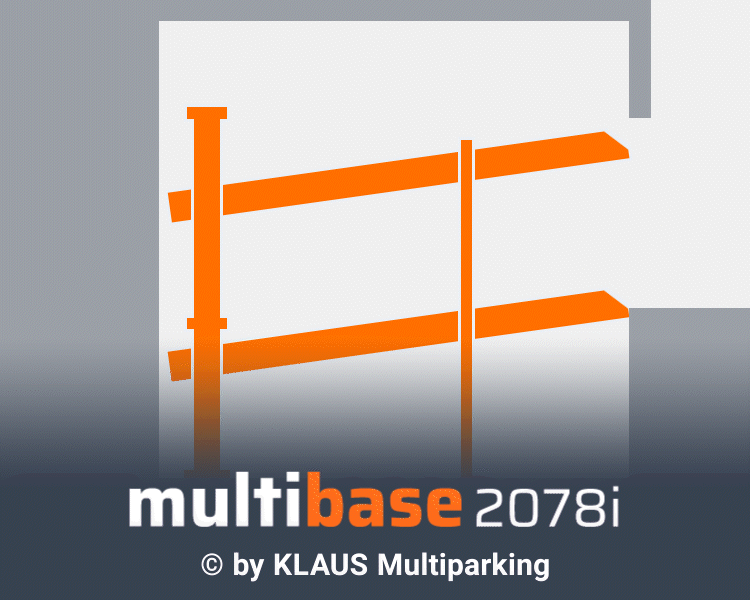 animation graphic scheme multibase 2078i