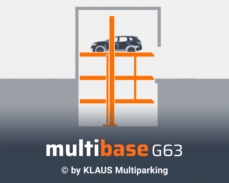 animation graphic scheme multibase g63