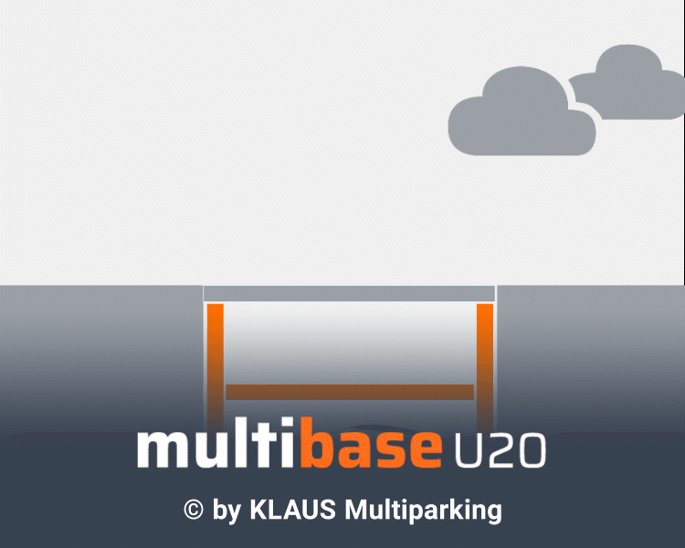 animation graphic scheme multibase u20