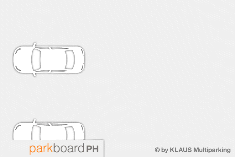 animation grafik schema parkboard ph