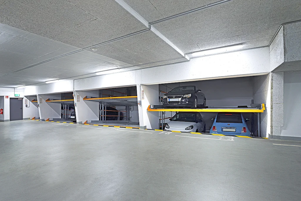 MultiBase 2042i